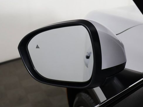 New 2025 Mitsubishi Outlander SE AWD/4WD image 39