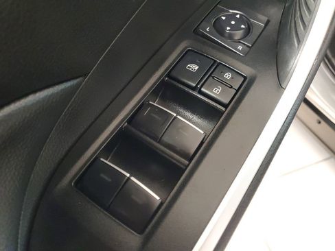 Certified 2024 Toyota RAV4 XLE Premium image 20