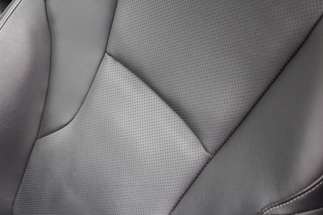 Used 2023 Honda Accord Touring image 34