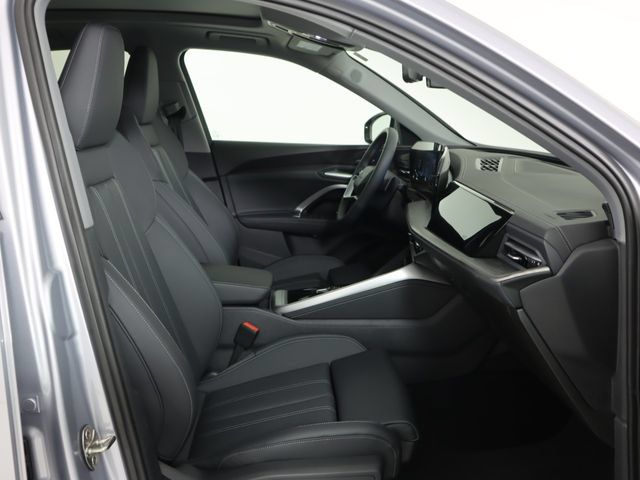 New 2026 Audi Q5 Premium Plus AWD/4WD image 13