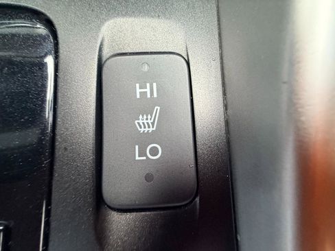Used 2015 Honda Accord EX-L image 25