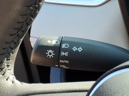 Used 2024 Toyota RAV4 XLE w/ Convenience Package AWD/4WD image 19