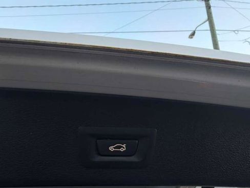 Used 2012 BMW X3 xDrive28i image 29