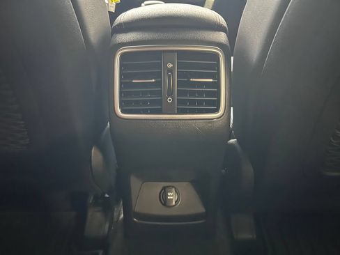 Used 2020 Kia Sportage S AWD/4WD image 20