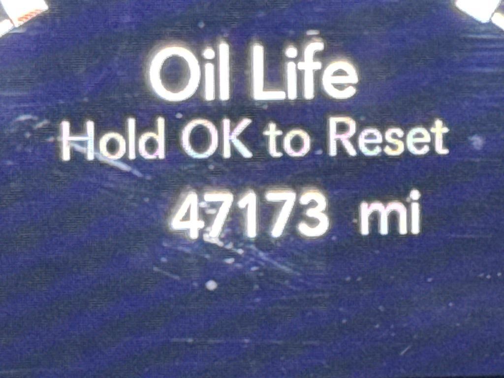 Used 2025 Chrysler Pacifica Select FWD image 39