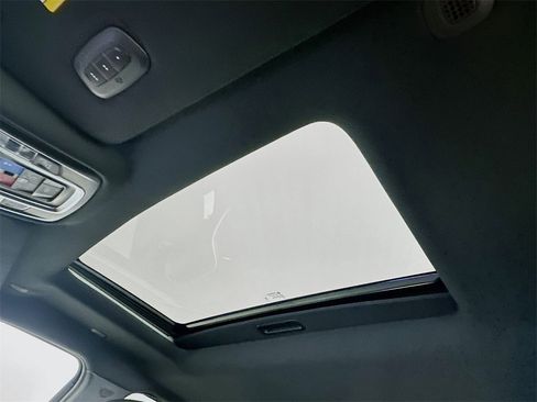 New 2026 RAM 3500 Laramie w/ Night Edition image 14