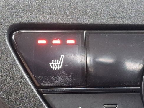 Used 2024 Honda Accord EX image 25