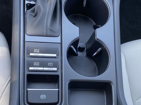 New 2025 Hyundai Sonata SE image 19