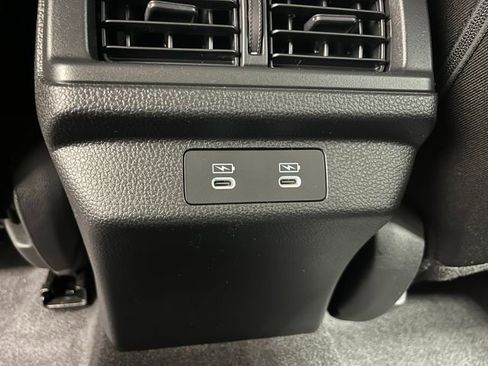 New 2026 Honda Accord SE image 19