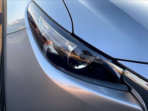 Used 2023 MAZDA CX-9 Touring image 29