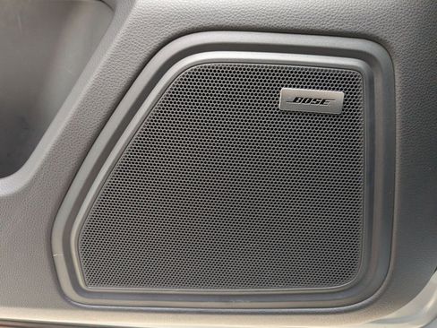 Certified 2026 Porsche Macan AWD/4WD image 14