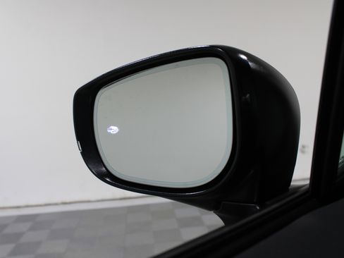 New 2026 Subaru Forester Wilderness image 16