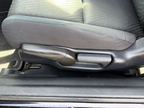 Used 2014 Honda Civic LX image 21