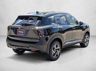 New 2026 Nissan Kicks SV FWD video 2