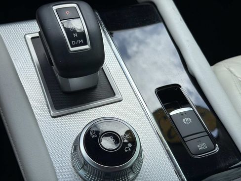 Used 2022 Mitsubishi Outlander SEL FWD image 18