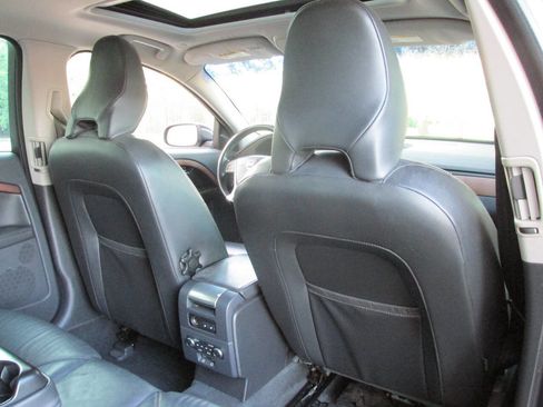 Used 2010 Volvo S80 3.2 image 24