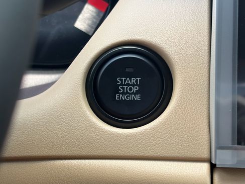 New 2026 MAZDA CX-5 Preferred image 16