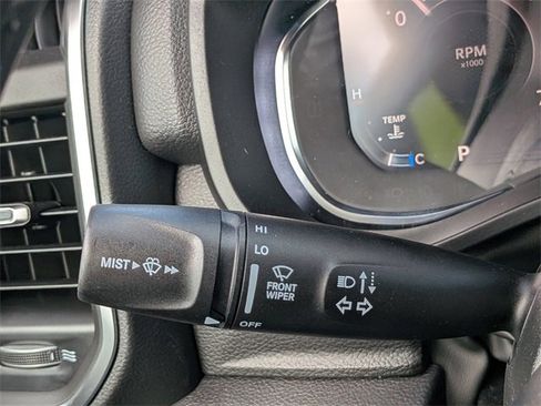 New 2026 RAM 1500 Big Horn image 27