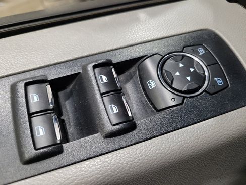 Used 2018 Ford F150 XLT RWD image 27