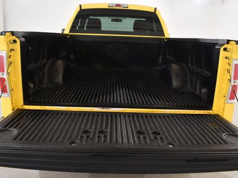 Used 2013 Ford F150 XL RWD image 16