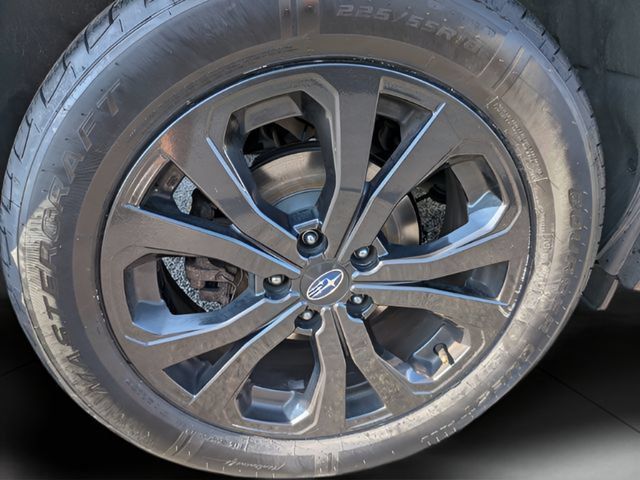 Used 2019 Subaru Forester Sport AWD/4WD image 43