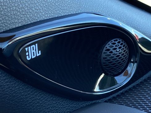 Certified 2026 Toyota Corolla XSE image 32