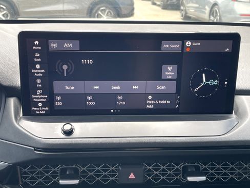 Used 2023 Honda Accord Sport image 15