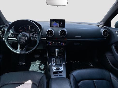 Used 2020 Audi A3 2.0T Premium image 23