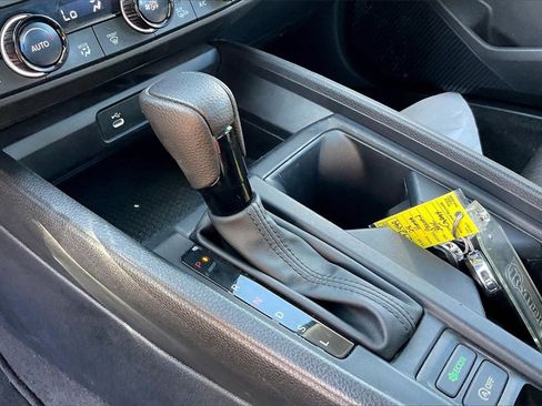 Used 2024 Honda Accord EX image 26