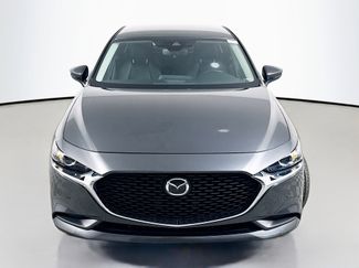 Used 2023 MAZDA MAZDA3 s video 2