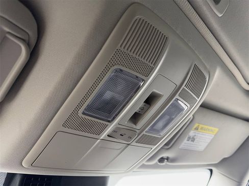 Used 2020 MAZDA CX-5 Grand Touring image 74