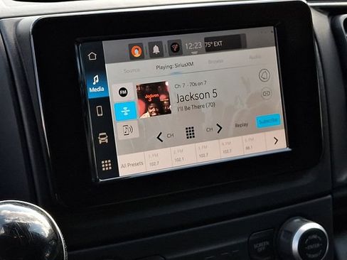 Used 2023 RAM ProMaster 2500 image 23