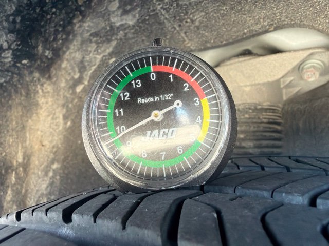 Used 2021 Hyundai Tucson Value w/ Cargo Package FWD image 20