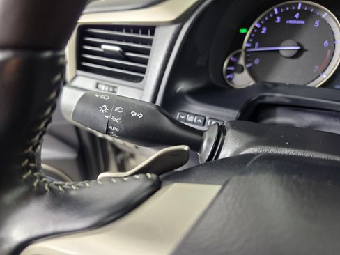 Used 2021 Lexus RX 350 FWD w/ Premium Package image 24
