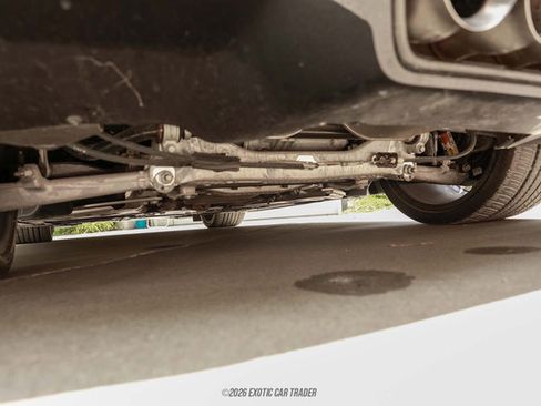 Used 2017 Chevrolet Corvette Z06 RWD image 78