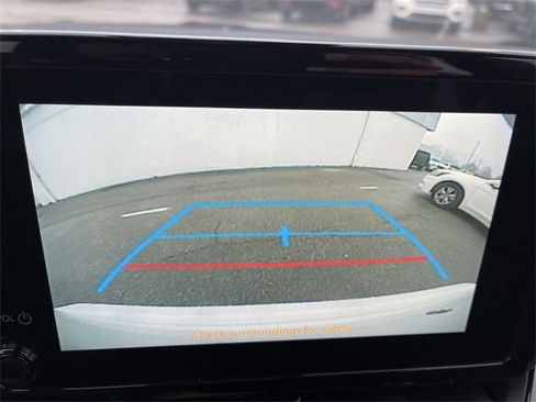 Used 2023 Toyota Corolla SE image 17