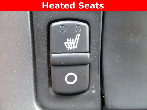 Used 2006 Chevrolet Corvette Convertible w/ Preferred Equipment Group image 12