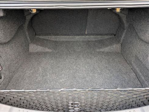 Used 2015 Chevrolet Malibu LTZ FWD image 6