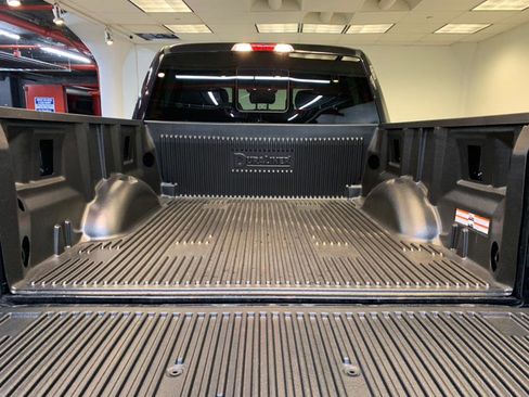 Used 2020 Ford F150 XLT w/ Equipment Group 302A Luxury image 46