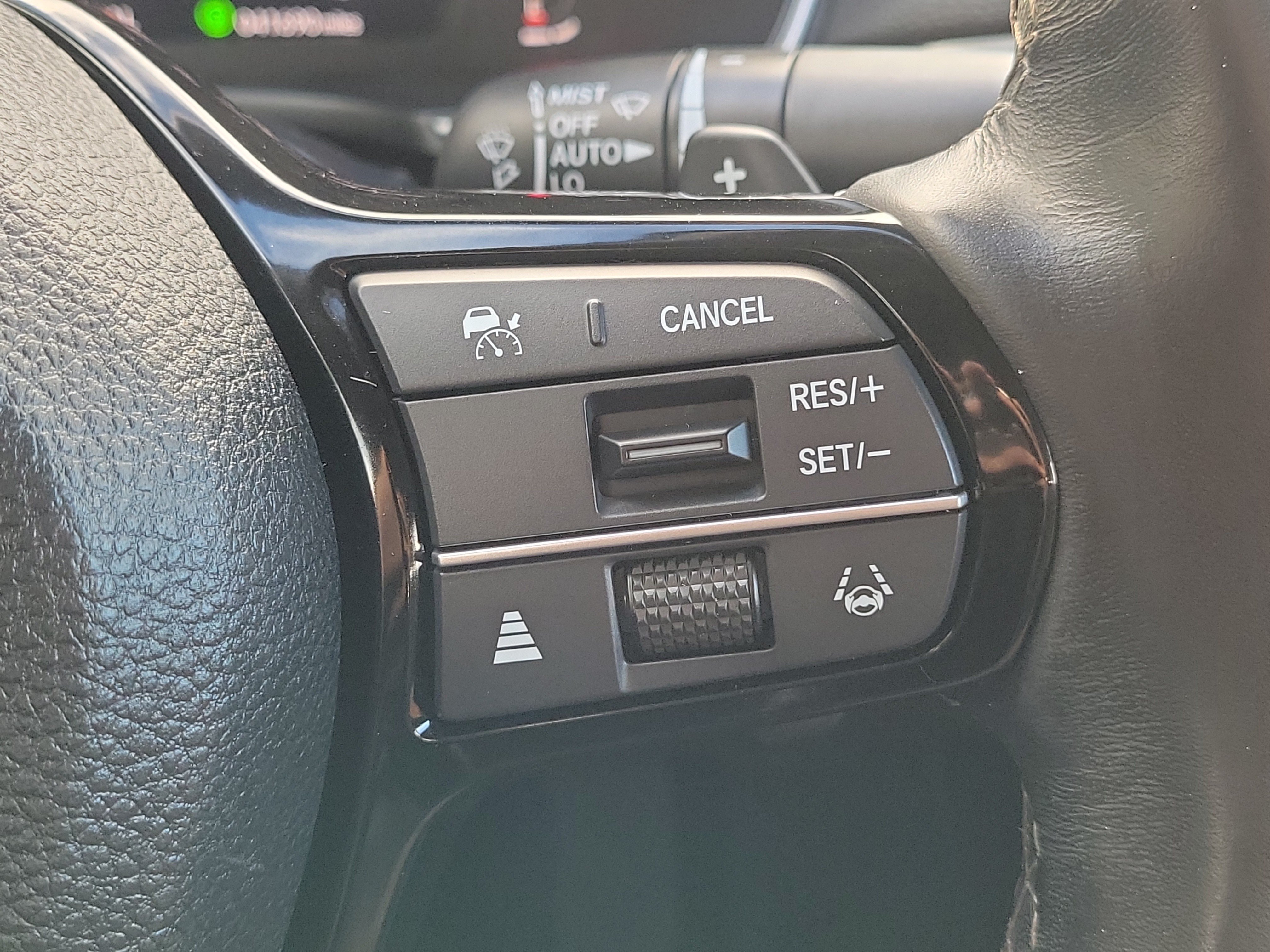 Used 2024 Honda Civic Touring image 25