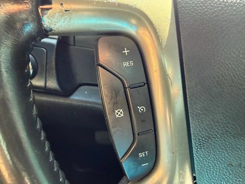 Used 2012 GMC Sierra 1500 SLE w/ All-Terrain Package AWD/4WD image 16