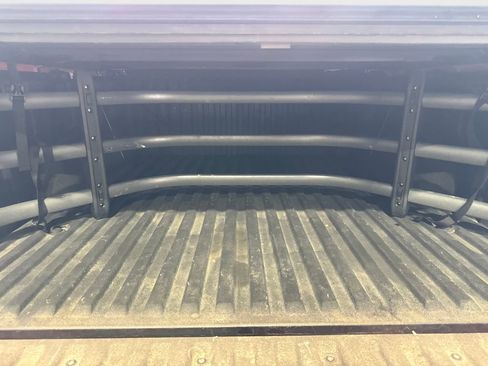 Used 2022 Toyota Tundra TRD Pro w/ Security Package (TMS) AWD/4WD image 79