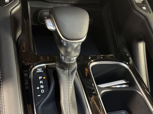 Certified 2025 Kia Telluride SX Prestige X-Line image 27