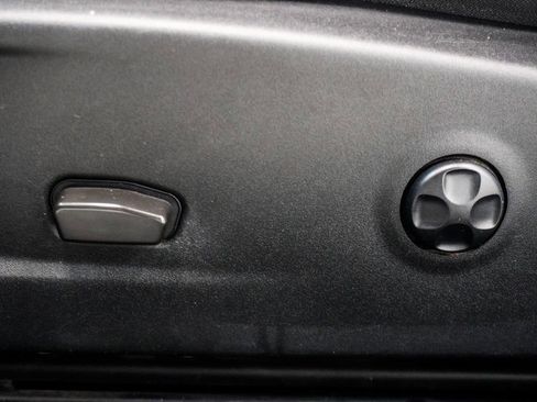 Used 2021 Dodge Challenger R/T Scat Pack image 7