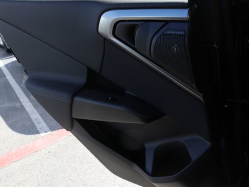 Certified 2025 BMW X3 xDrive30i w/ Premium Package image 33