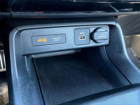 Used 2024 Honda Civic Sport image 31