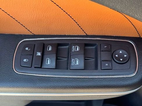 Certified 2023 Dodge Charger Scat Pack RWD image 8