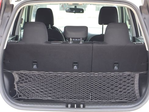 Used 2020 Kia Soul X-Line image 16