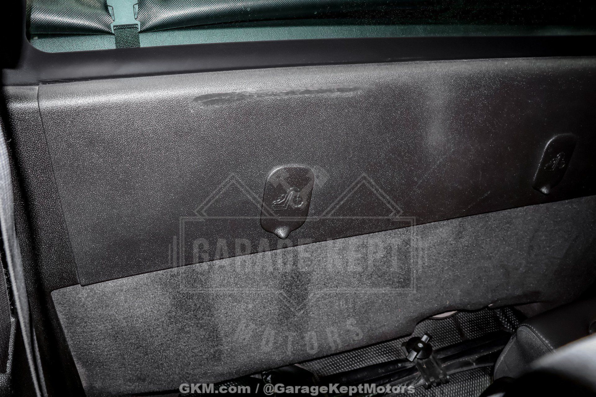Used 2008 Chevrolet Silverado 3500 W/T AWD/4WD image 77