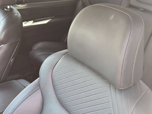 Used 2024 Hyundai Palisade SEL FWD image 20